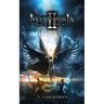 Mythborn II: Bane of the Warforged
