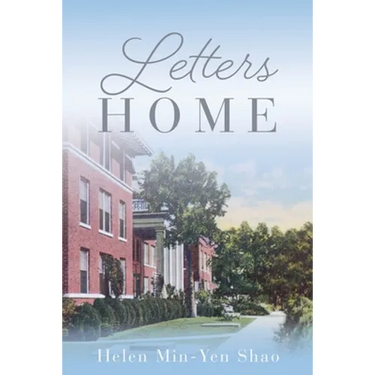Letters Home