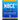 NBCE(R) PART 1 Chiropractic Board Review: 250 most popular questions for Part 1 Boards.