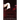 Untouchable Darkness