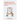 English Grammar: Common Mistakes to Avoid Volume II