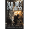 Old Dog, New Tricks