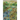 Caravan of Specters