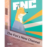 The Fox's New Channel