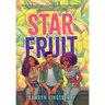 Star Fruit