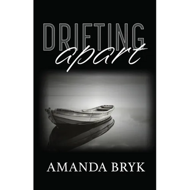 Drifting Apart