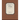 Gossip in a Library
