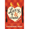 Lizzy and Jane