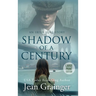 Shadow of a Century