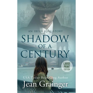 Shadow of a Century