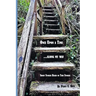 Once Upon A Time...along my way: Short Stories Based on True Stories