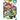 Splatoon 3: Splatlands, Vol. 4