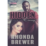 Hidden Enemy