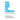 Your Leads Won't Call Themselves: A Follow Up to the Timeless Self-Help Book: Call Your Leads