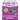 NEW YORK TEST PREP Reading Skills Workbook Next Gen Reading Grade 6: Preparation for the New York State ELA Tests