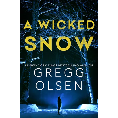 A Wicked Snow