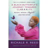 A Black Butterfly's Journey Towards CLAR.R.R.ITY: Reveal Renew Reignite!