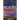 Into the West