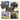Interesting Facts about American Bison: Learn About the Bison with Picture Book for Children