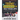 The Teens' Workbook to Self Regulate Advanced Edition