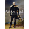 Alexander I