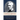The Essential Cardinal Newman Collection: Prayers, Meditations, and Other Spiritual Writings