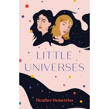 Little Universes