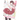 My Coworker Has a Secret!, Volume 2