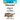 Discover Alligators & Crocodiles
