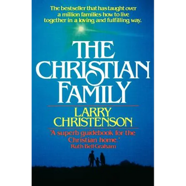 The Christian Family