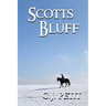 Scotts Bluff