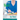 Plan a Week of Meals! Save Money! Meal Planner Journal