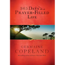 365 Days to a Prayer-Filled Life