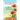 Poems: A Journey of the Mind
