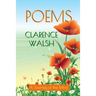 Poems: A Journey of the Mind
