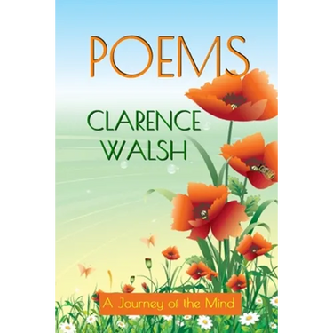 Poems: A Journey of the Mind