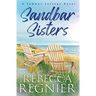 Sandbar Sisters