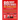80 Short Stories in English - 4 Books in 1: Start Acquiring the Language and Improve Your Reading Skills with Captivating, Progressive Tales from Begi