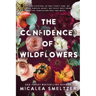 The Confidence of Wildflowers: Wildflower Duet