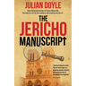 The Jericho Manuscript