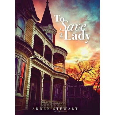 To Save a Lady