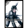 Black Butler, Vol. 30