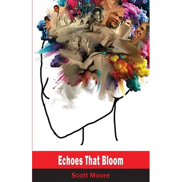 Echoes that Bloom
