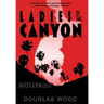 Ladies of the Canyon