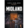 Midland