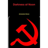 Darkness at Noon