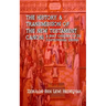 The History & Transmission Of The New Testament Canon: : A Brief Overview Of Its Controversial Origins