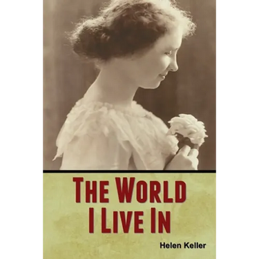 The World I Live In