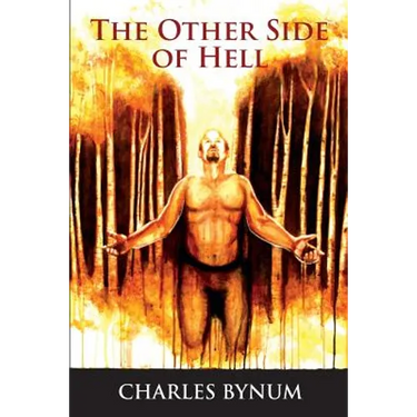 The Other Side of Hell
