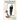 Anchored: Walking by Faith, Living in Hope, Remembering Karina